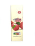 Apple Vinegar By Shih Chuan Taiwan one Box Per Order 21.12oz 苹果醋
