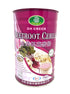Beetroot Cereal (OhGreen) 甜菜根燕麦奶